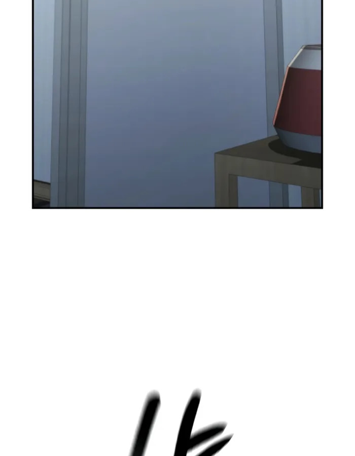 The Cop Is Too Strong ตอนที่ 31 แปลไทย page 150