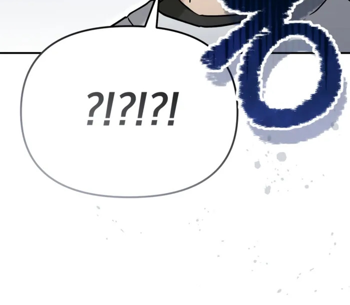 The Cop Is Too Strong ตอนที่ 31 แปลไทย page 165