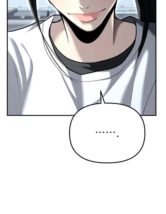 The Cop Is Too Strong ตอนที่ 31 แปลไทย page 181