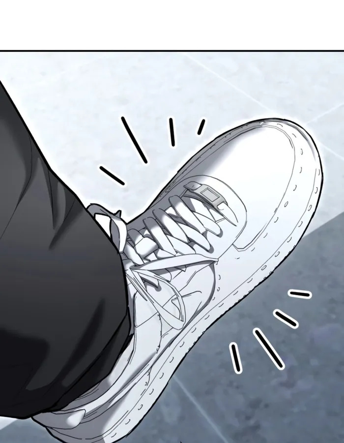 The Cop Is Too Strong ตอนที่ 31 แปลไทย page 182