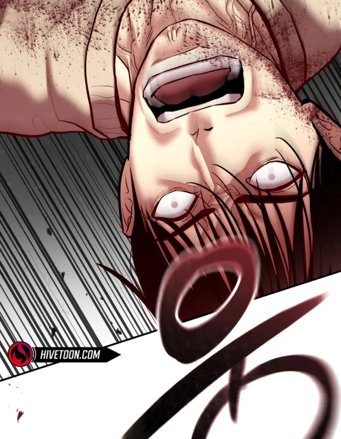The Cop Is Too Strong ตอนที่ 31 แปลไทย page 208