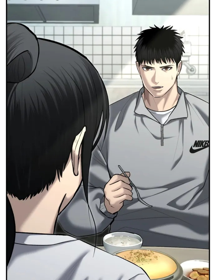 The Cop Is Too Strong ตอนที่ 31 แปลไทย page 22