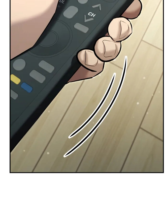 The Cop Is Too Strong ตอนที่ 31 แปลไทย page 30