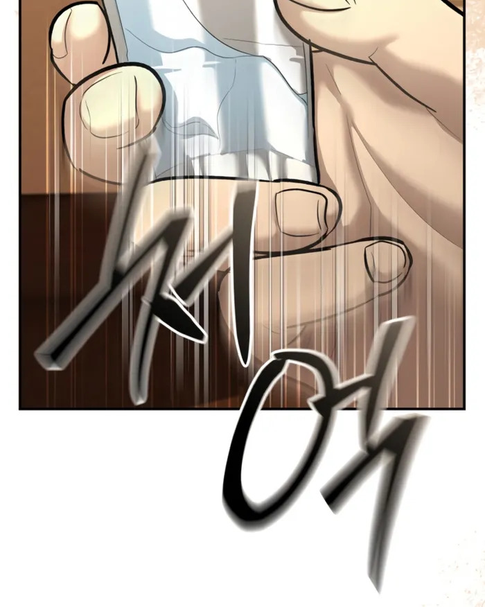 The Cop Is Too Strong ตอนที่ 31 แปลไทย page 91