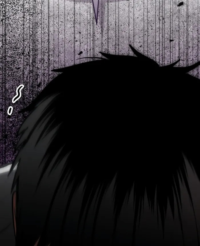 The Cop Is Too Strong ตอนที่ 32 แปลไทย page 129