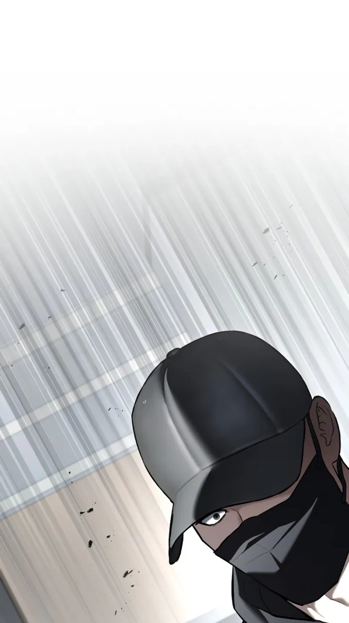The Cop Is Too Strong ตอนที่ 32 แปลไทย page 23