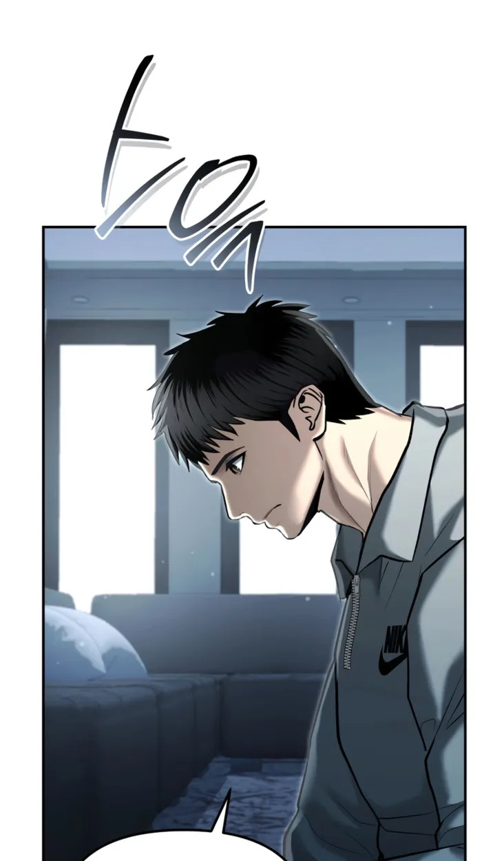 The Cop Is Too Strong ตอนที่ 32 แปลไทย page 39