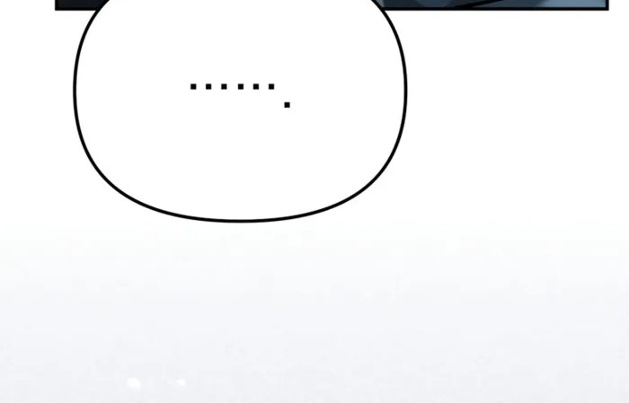 The Cop Is Too Strong ตอนที่ 32 แปลไทย page 40
