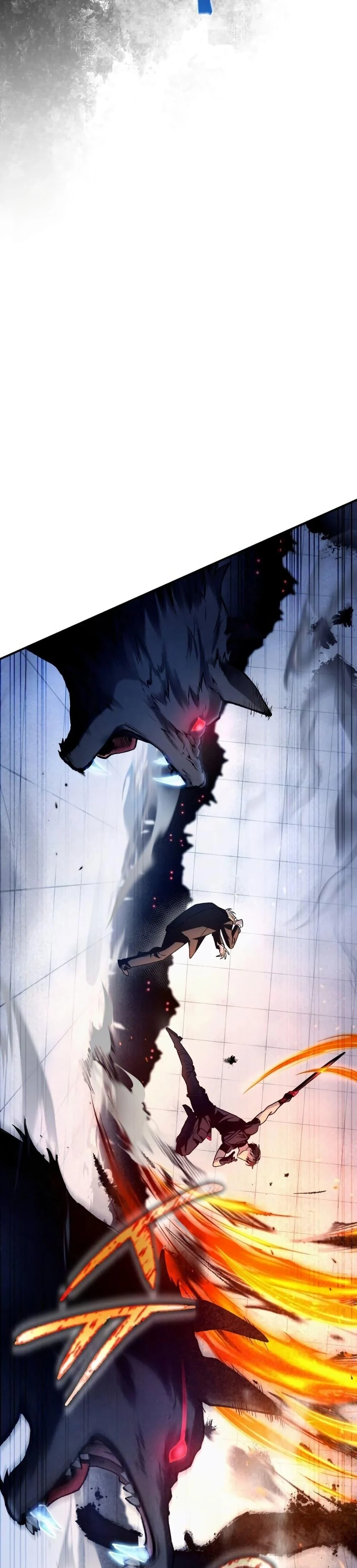 The Delusional Hunter in Another World ตอนที่ 12 แปลไทย page 11