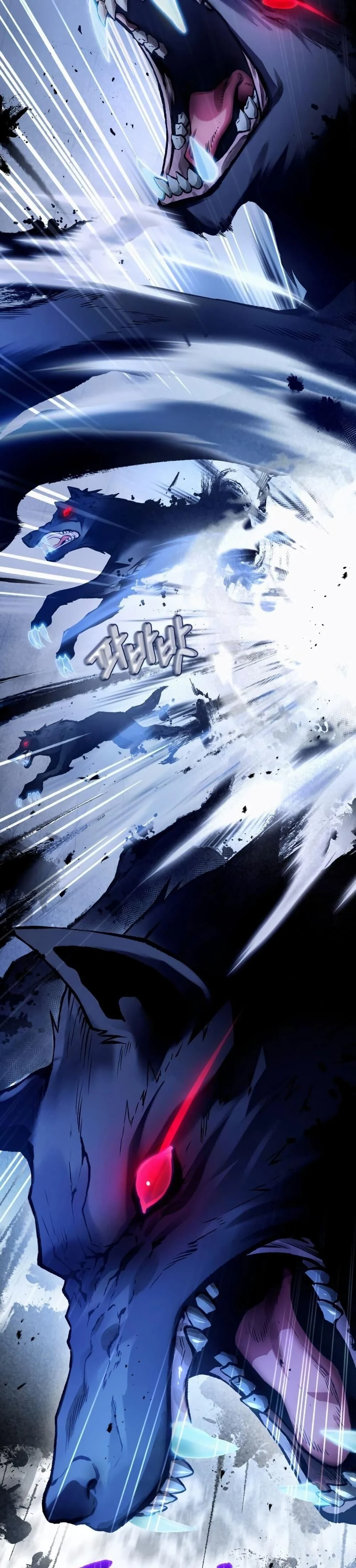 The Delusional Hunter in Another World ตอนที่ 12 แปลไทย page 8