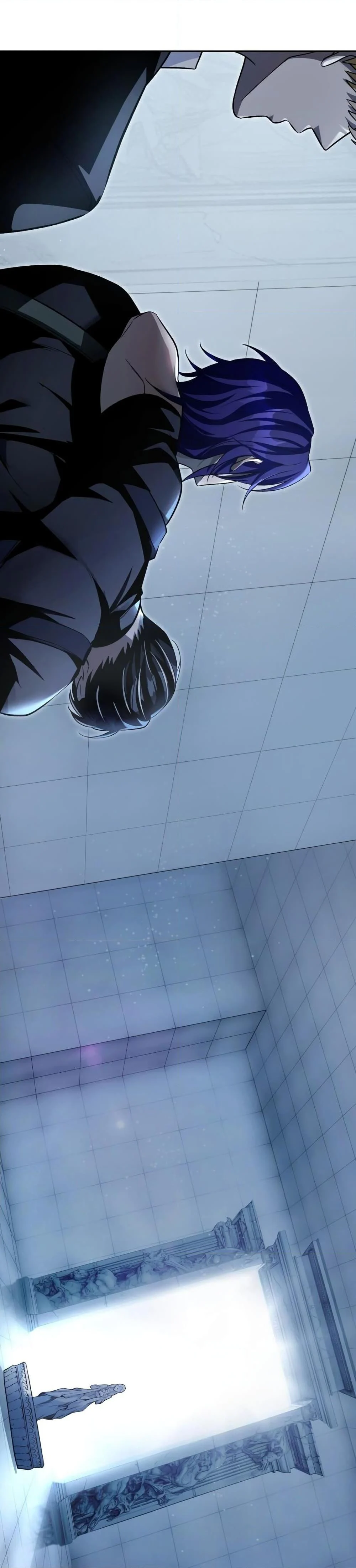 The Delusional Hunter in Another World ตอนที่ 12 แปลไทย page 39