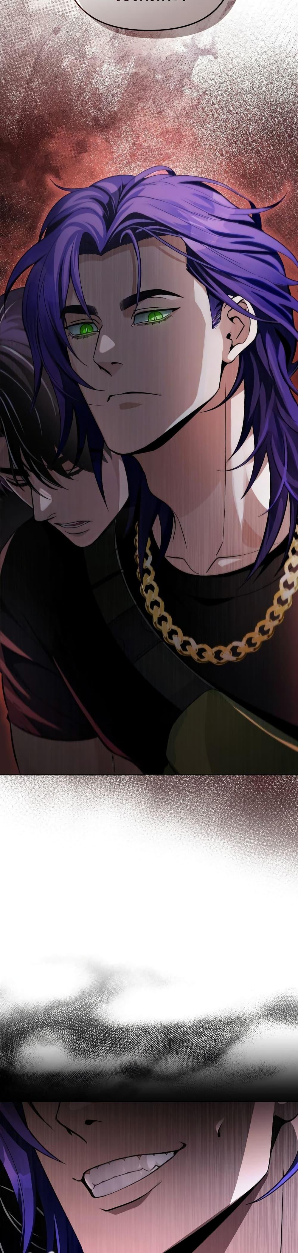 The Delusional Hunter in Another World ตอนที่ 13 แปลไทย page 36
