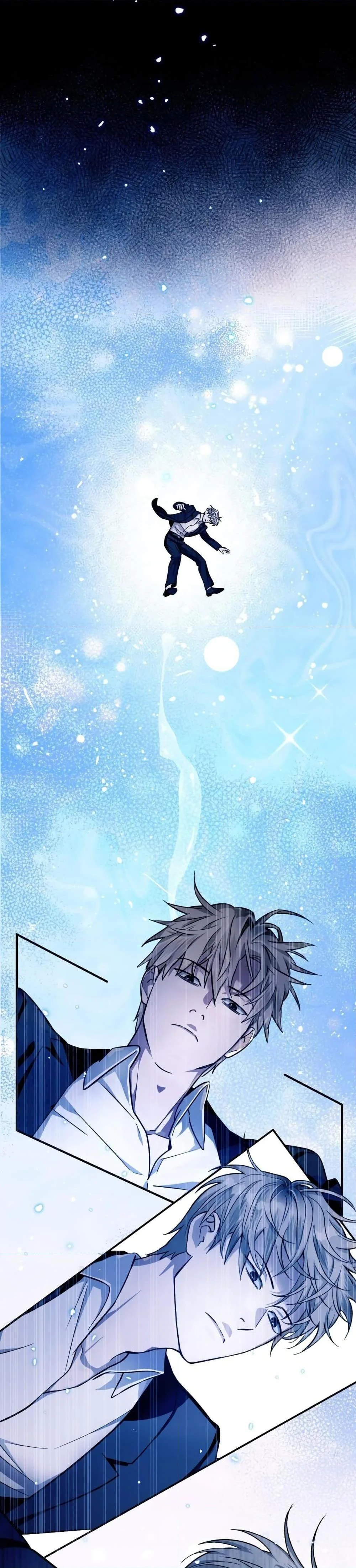 The Delusional Hunter in Another World ตอนที่ 15 แปลไทย page 21