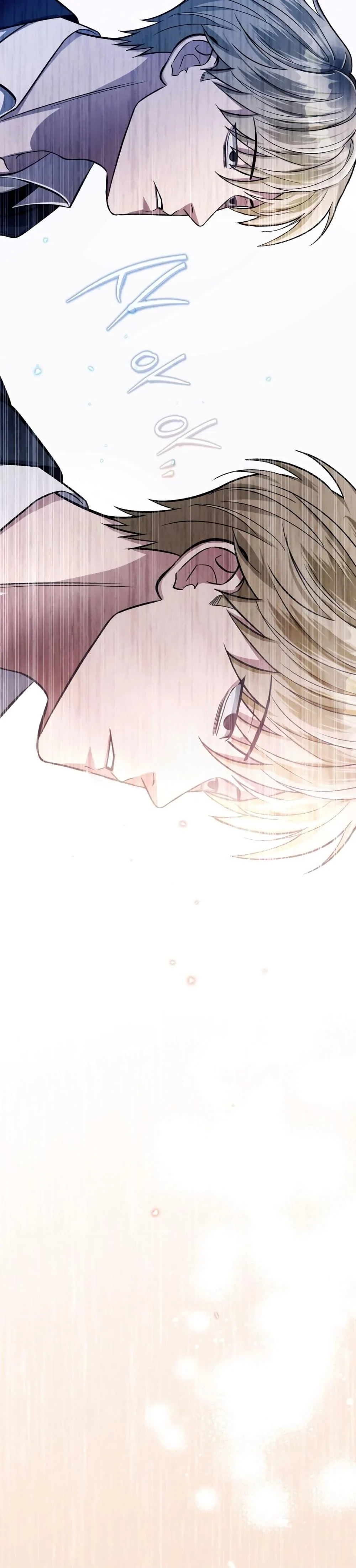 The Delusional Hunter in Another World ตอนที่ 15 แปลไทย page 22