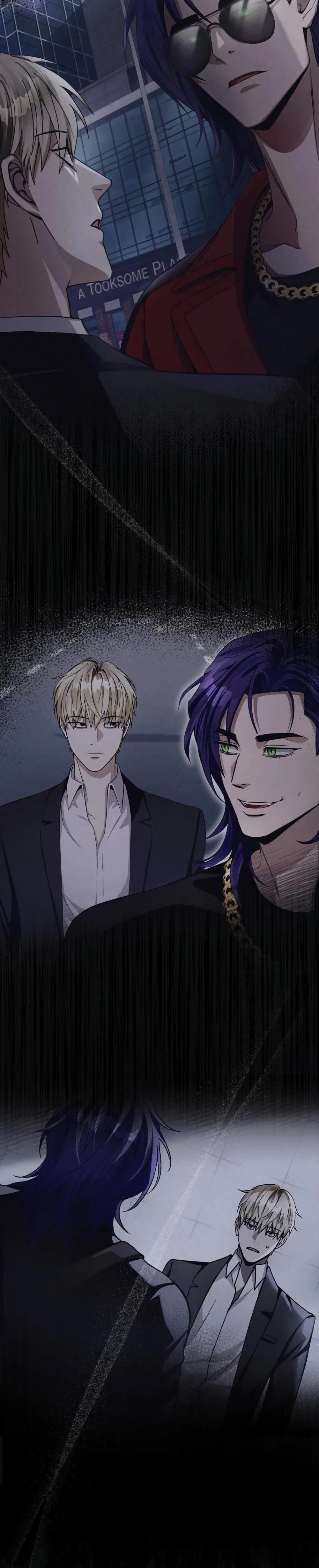 The Delusional Hunter in Another World ตอนที่ 19 แปลไทย page 47