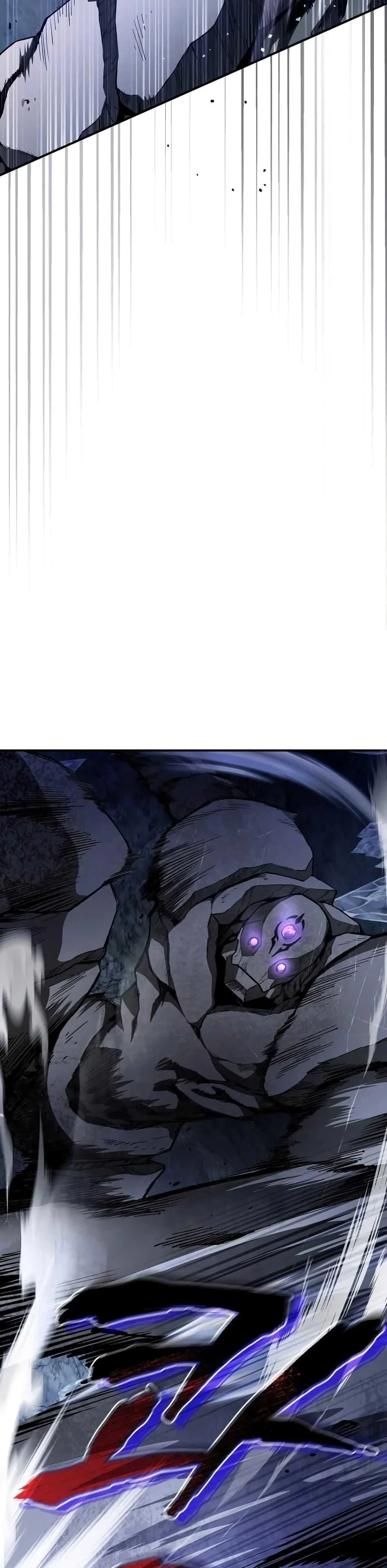 The Delusional Hunter in Another World ตอนที่ 5 แปลไทย page 12