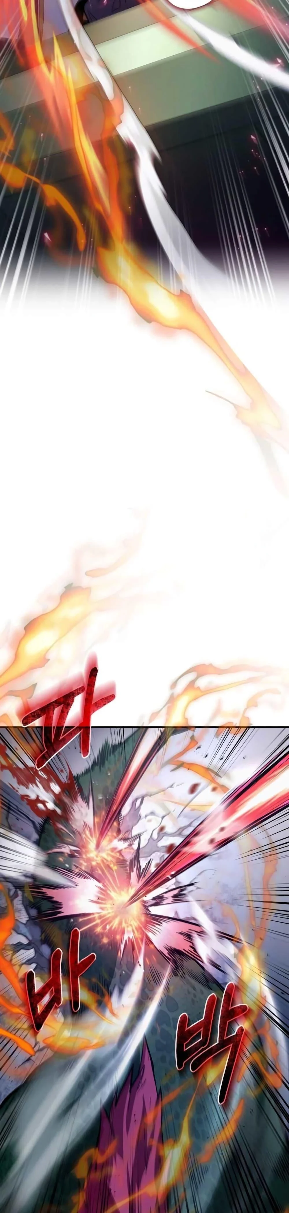 The Delusional Hunter in Another World ตอนที่ 7 แปลไทย page 29