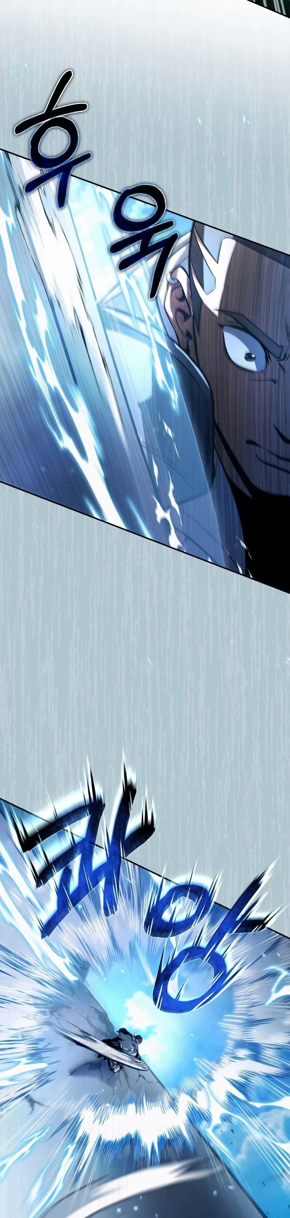 The Delusional Hunter in Another World ตอนที่ 7 แปลไทย page 34