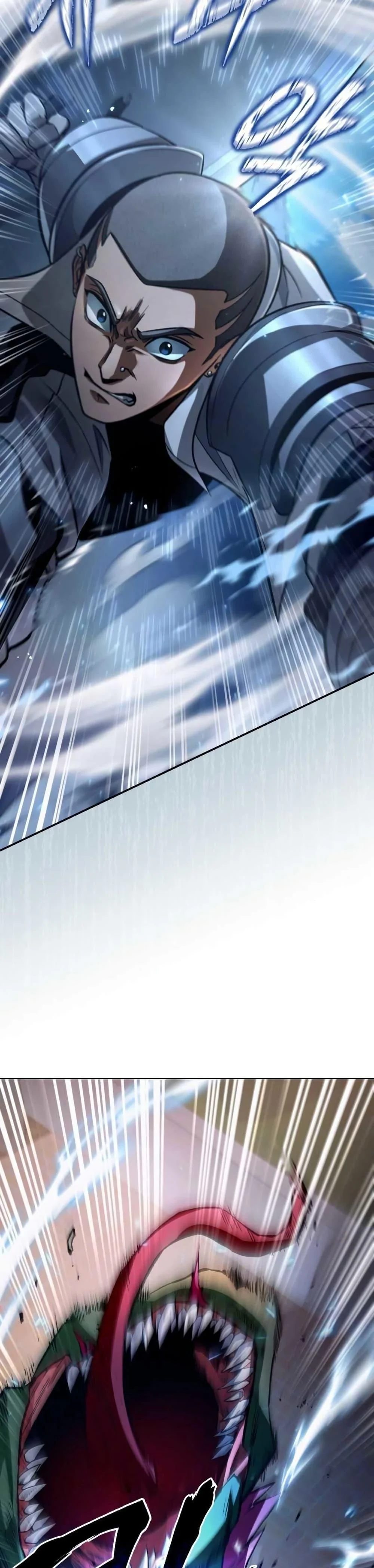 The Delusional Hunter in Another World ตอนที่ 7 แปลไทย page 36