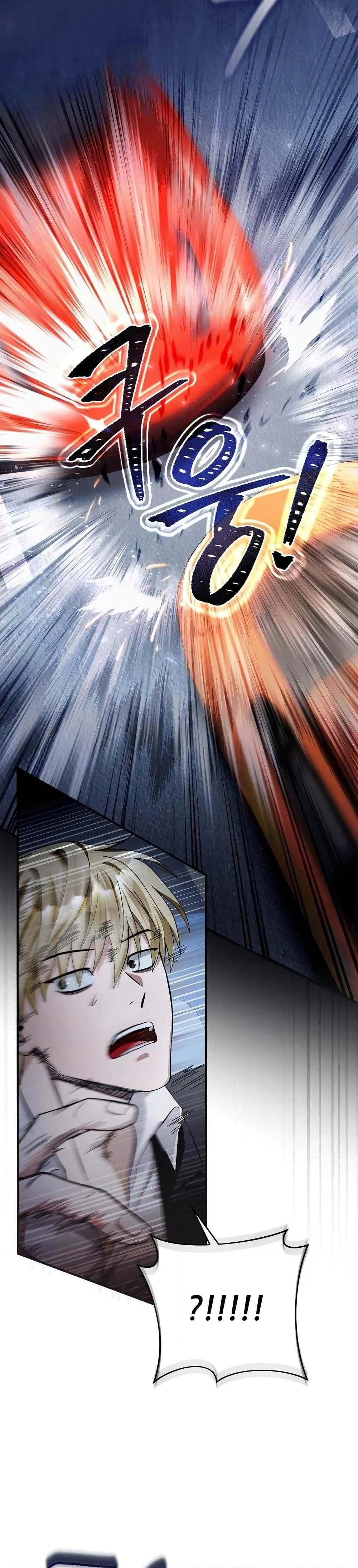 The Delusional Hunter in Another World ตอนที่ 9 แปลไทย page 34