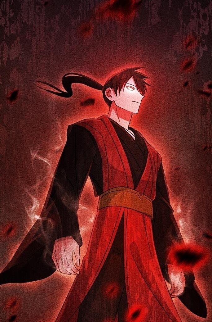 The Martial God Who Levels Up ตอนที่ 26 แปลไทย page 3