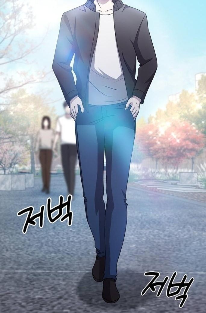 The Martial God Who Levels Up ตอนที่ 26 แปลไทย page 6