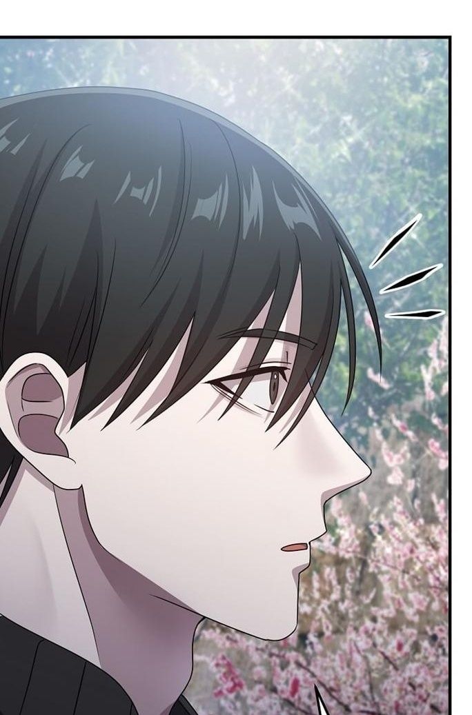 The Martial God Who Levels Up ตอนที่ 26 แปลไทย page 18