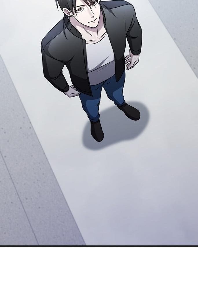 The Martial God Who Levels Up ตอนที่ 26 แปลไทย page 24