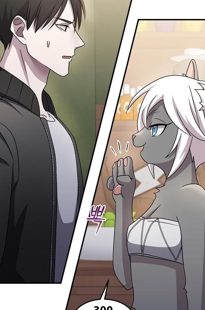 The Martial God Who Levels Up ตอนที่ 26 แปลไทย page 61