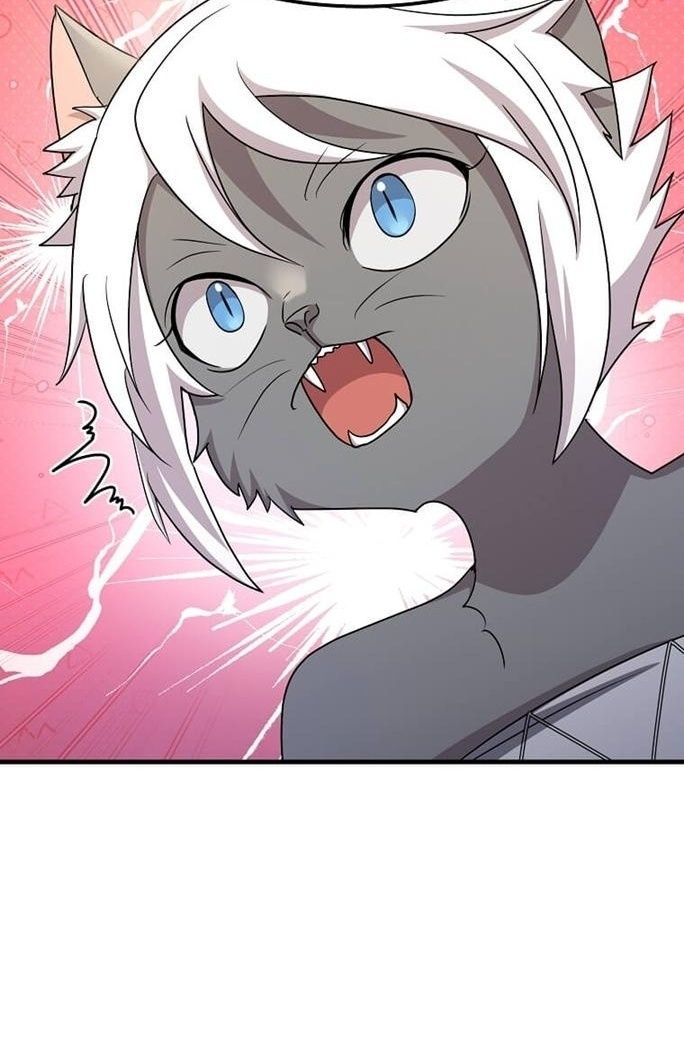 The Martial God Who Levels Up ตอนที่ 26 แปลไทย page 77