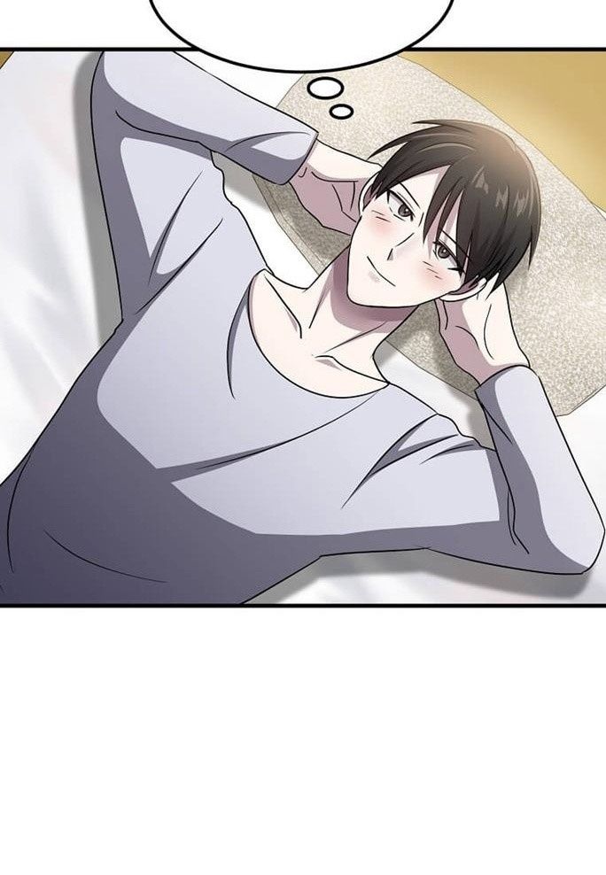 The Martial God Who Levels Up ตอนที่ 26 แปลไทย page 96