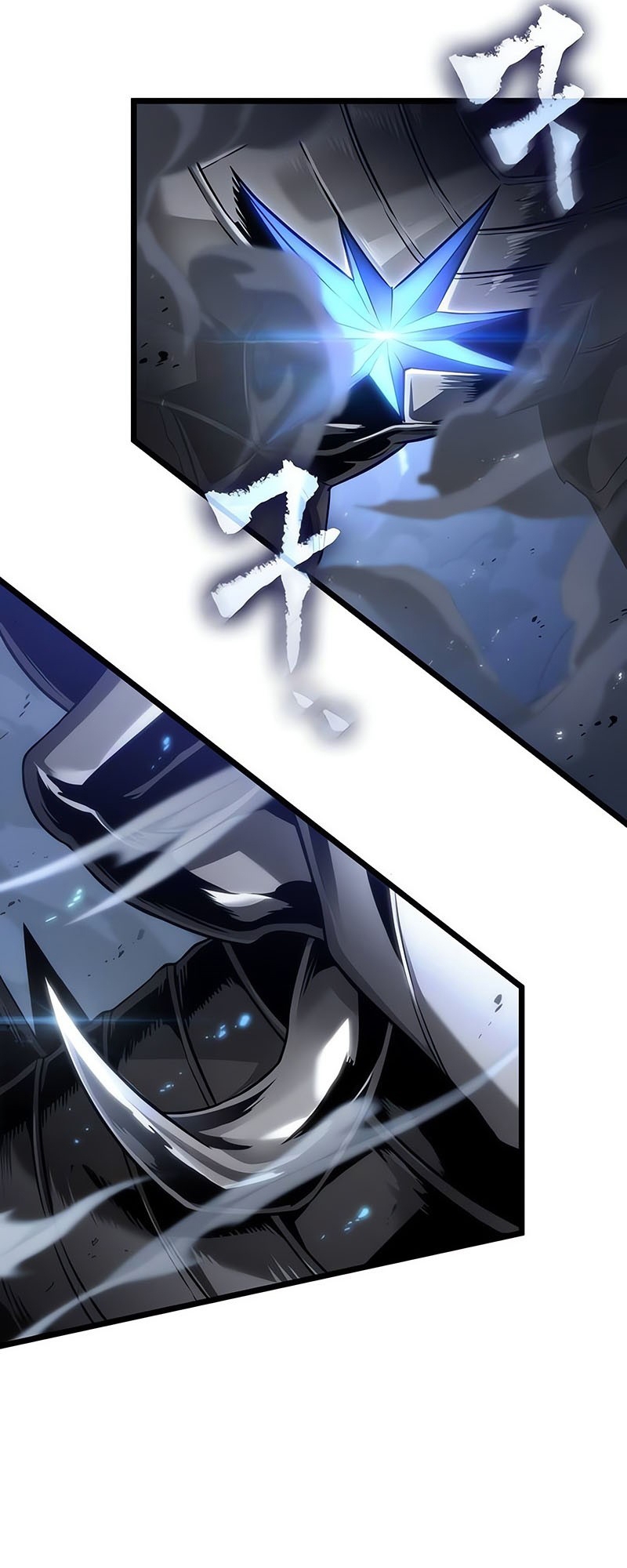 The World After the end โลกหลังการล่มสลาย ตอนที่ 156 แปลไทย page 10
