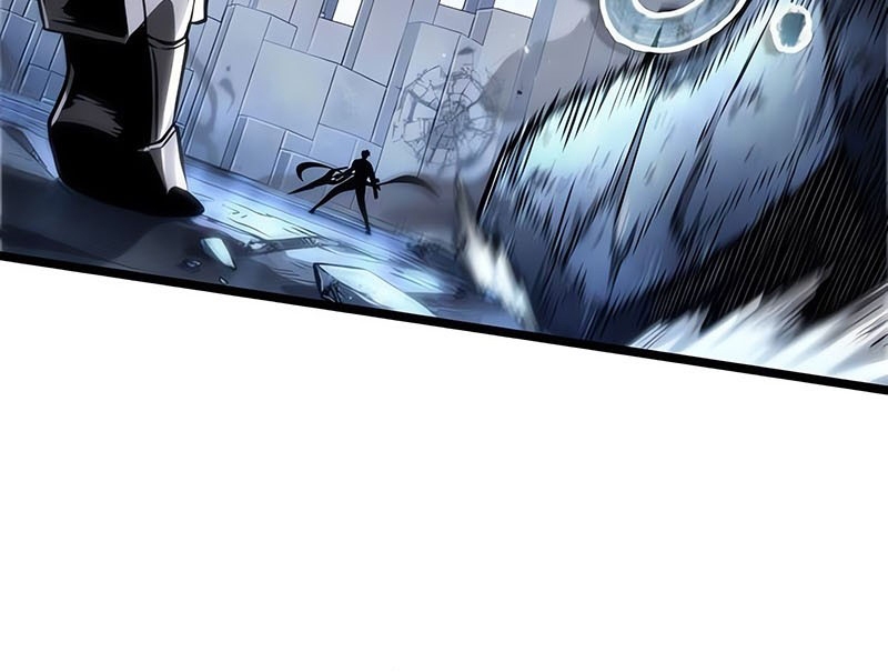 The World After the end โลกหลังการล่มสลาย ตอนที่ 156 แปลไทย page 14