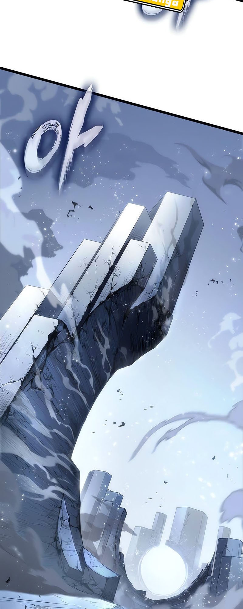 The World After the end โลกหลังการล่มสลาย ตอนที่ 156 แปลไทย page 22