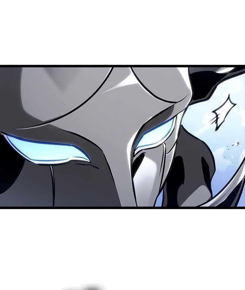 The World After the end โลกหลังการล่มสลาย ตอนที่ 156 แปลไทย page 24
