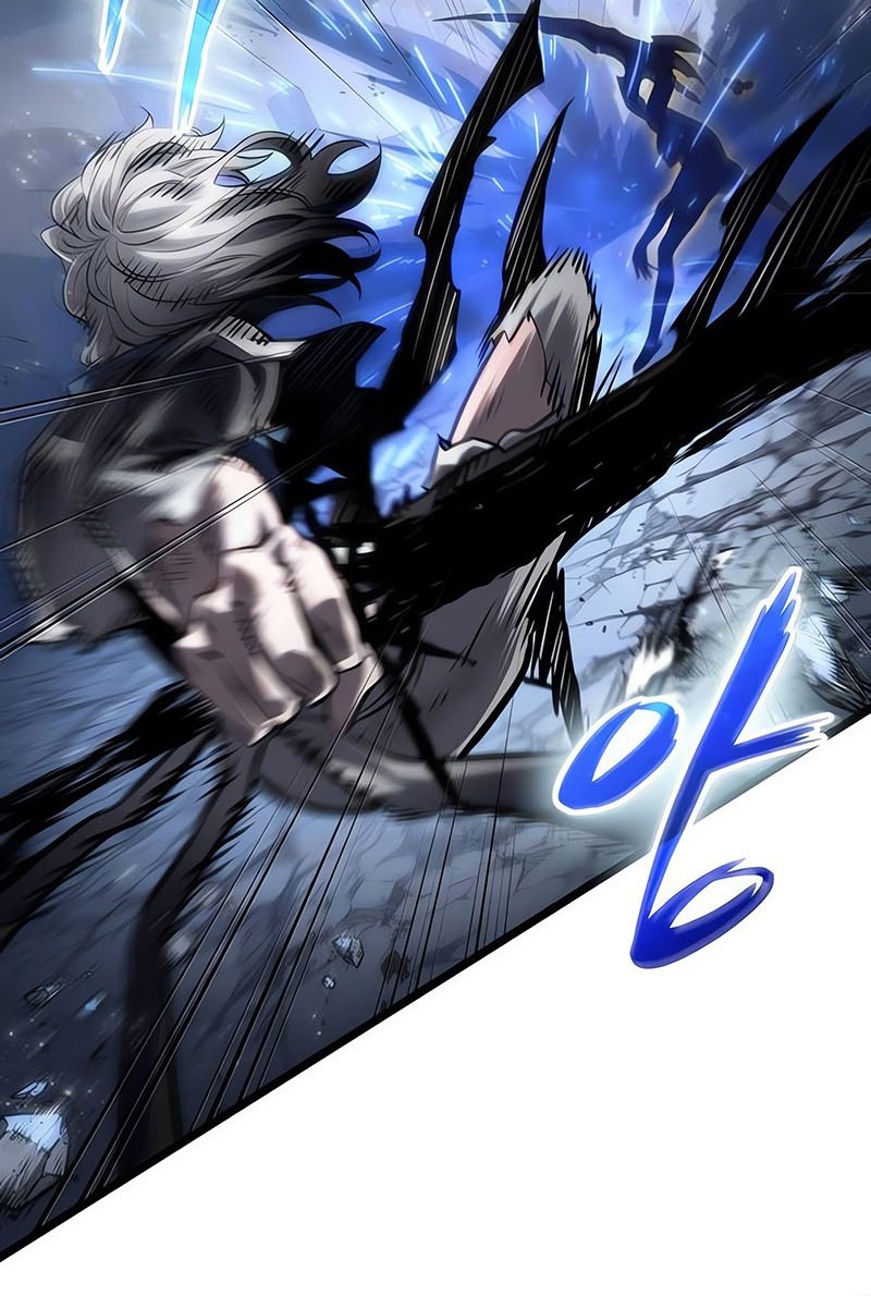 The World After the end โลกหลังการล่มสลาย ตอนที่ 156 แปลไทย page 67