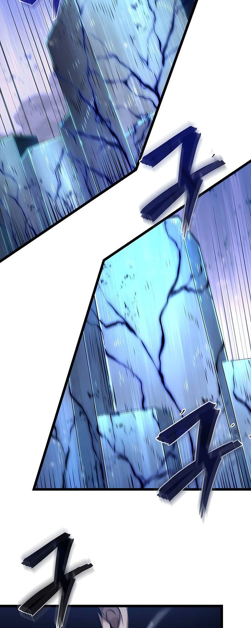 The World After the end โลกหลังการล่มสลาย ตอนที่ 156 แปลไทย page 81