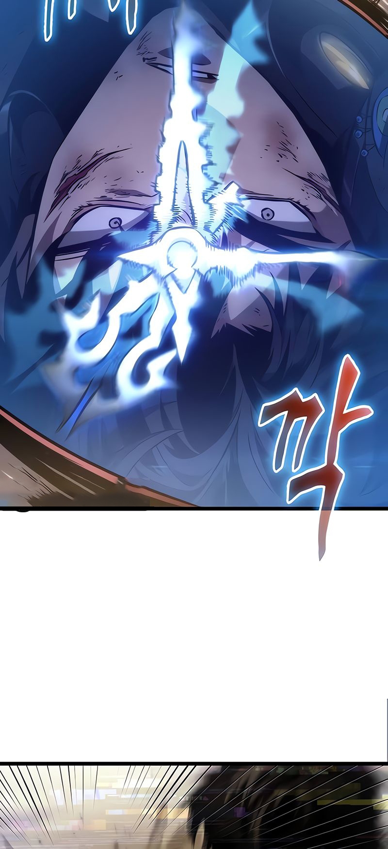 The World After the end โลกหลังการล่มสลาย ตอนที่ 160 แปลไทย page 16