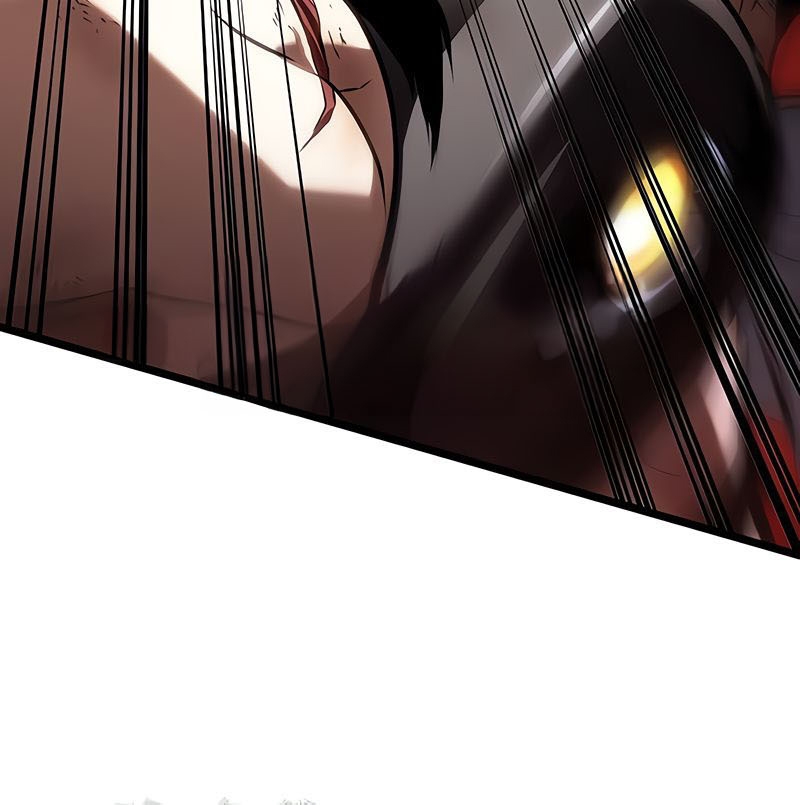 The World After the end โลกหลังการล่มสลาย ตอนที่ 160 แปลไทย page 26