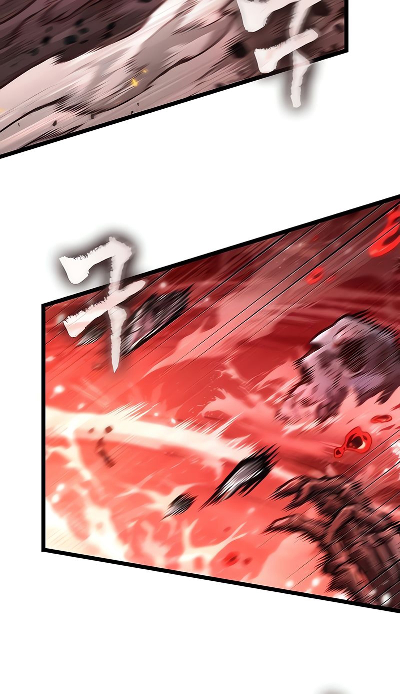 The World After the end โลกหลังการล่มสลาย ตอนที่ 160 แปลไทย page 36