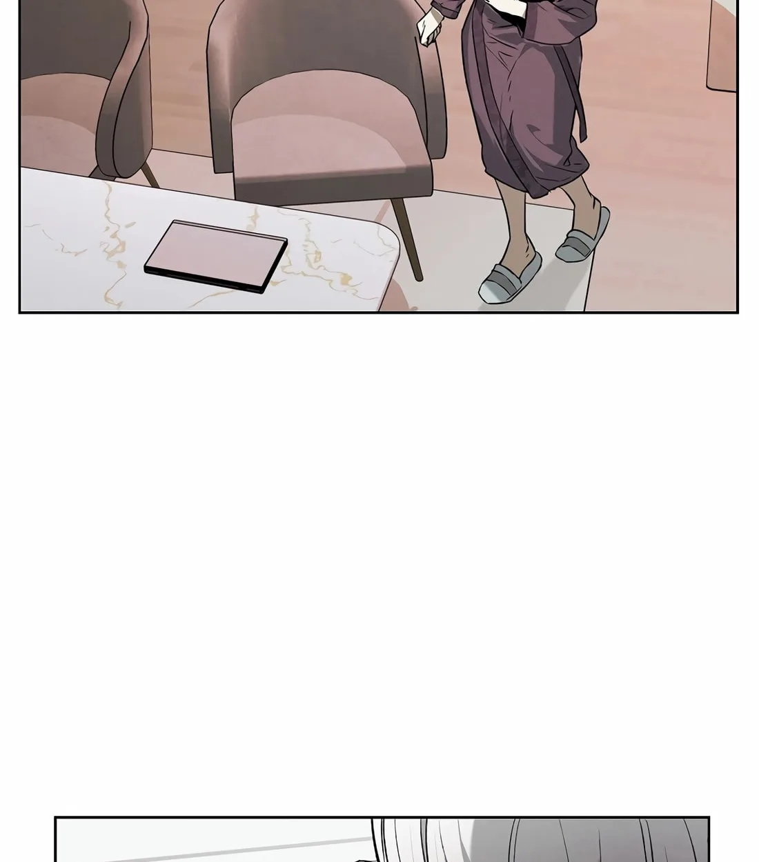 The Invincible Man ตอนที่ 29 แปลไทย page 16