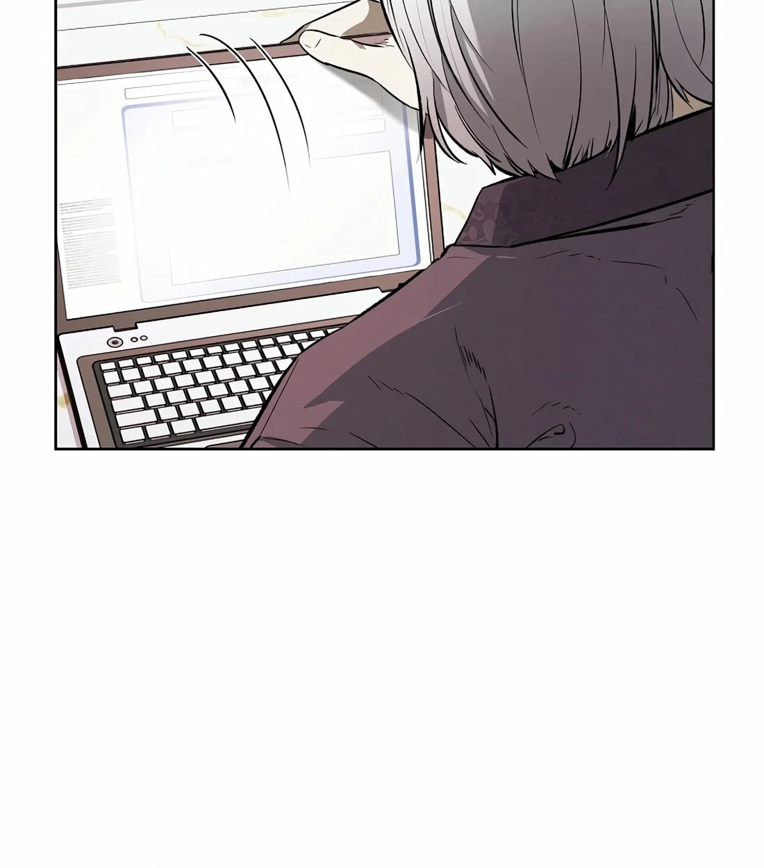 The Invincible Man ตอนที่ 29 แปลไทย page 17