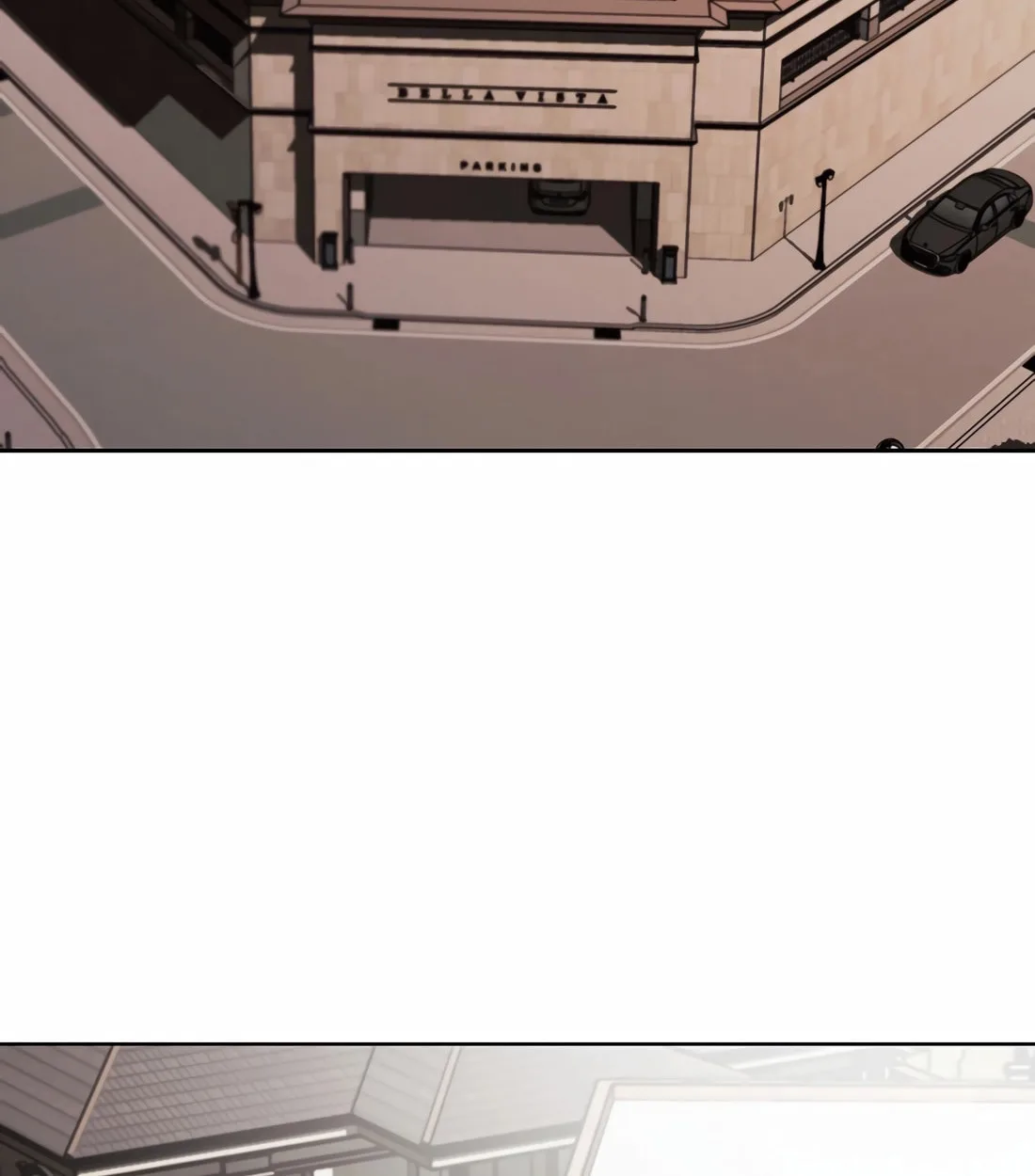 The Invincible Man ตอนที่ 29 แปลไทย page 50