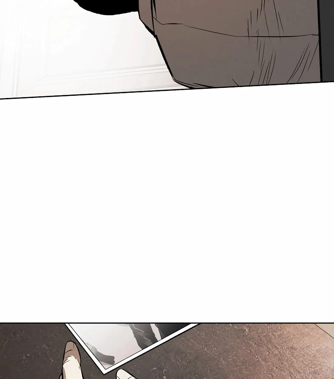 The Invincible Man ตอนที่ 29 แปลไทย page 54