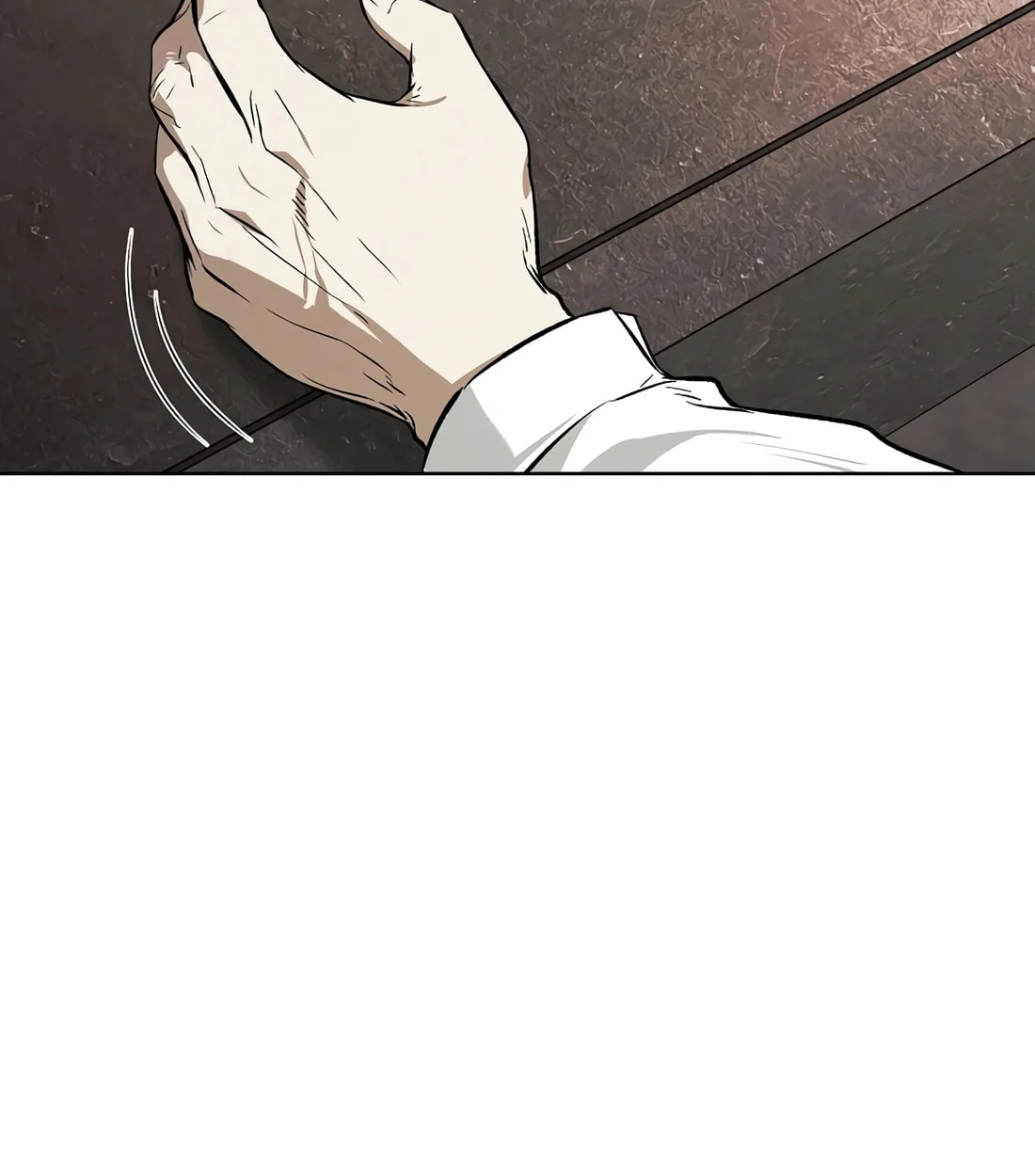 The Invincible Man ตอนที่ 29 แปลไทย page 55