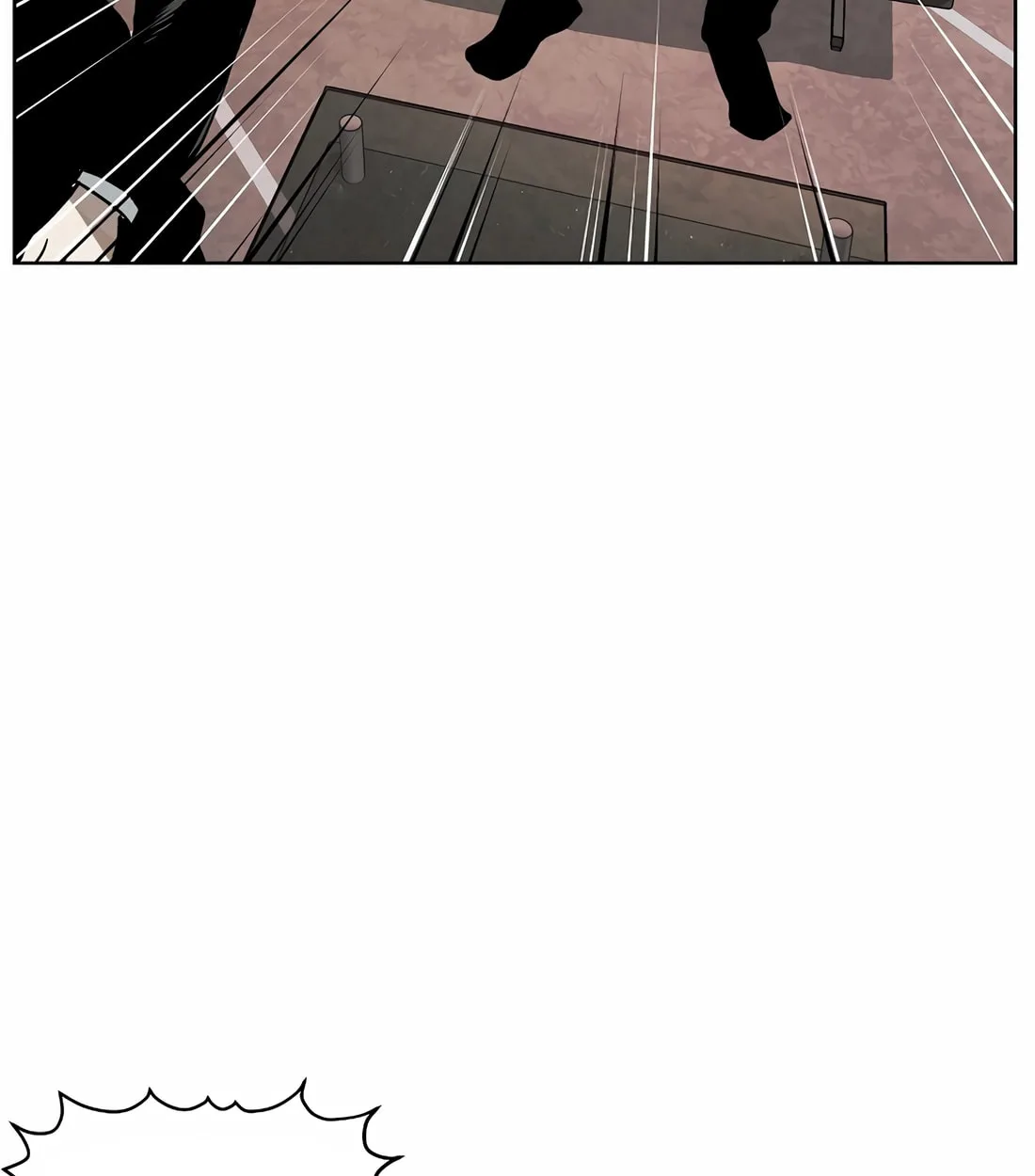 The Invincible Man ตอนที่ 29 แปลไทย page 86