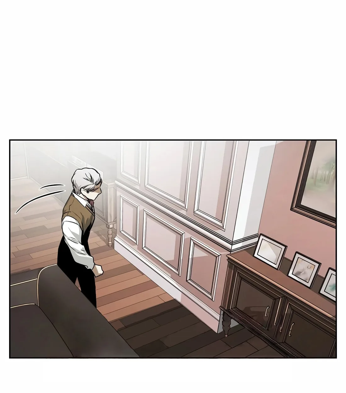 The Invincible Man ตอนที่ 29 แปลไทย page 89