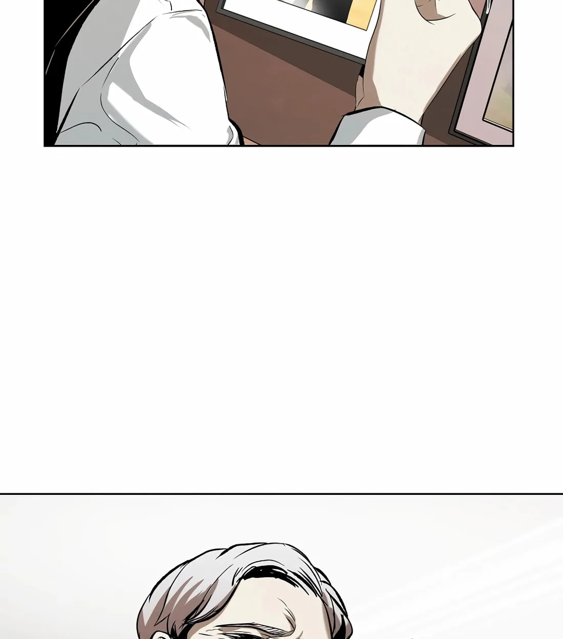 The Invincible Man ตอนที่ 29 แปลไทย page 91