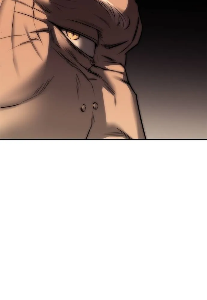 Undercover! Chaebol High School ปฏิบัติการลับบุกโรงเรียนไฮโซ ตอนที่ 95 แปลไทย page 199