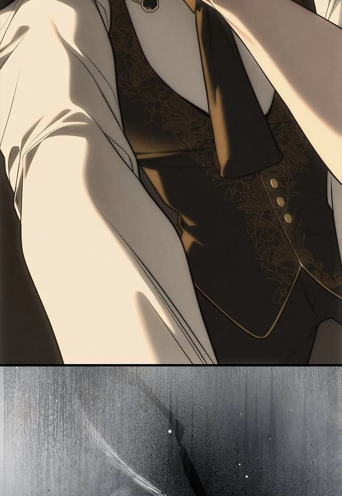 Undercover! Chaebol High School ปฏิบัติการลับบุกโรงเรียนไฮโซ ตอนที่ 96 แปลไทย page 134